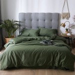 Cushion Cover Supplier - Farmhouse Decor Leaves