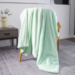 Cooling Topper Factory - Plush Protector Bed