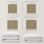 Cooling Blanket Supplier - Soft Smooth Summer