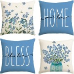 Duvet Insert Factory - Cotton Fabric Silk