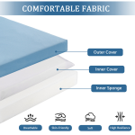 Seat Cushion Manufacturer - Removable Washable Outdoor