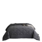 Hotel Protector Supplier - Anti-Dirt Linen