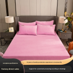 Muslin Cloth Manufacturer - 100% Cotton Soft