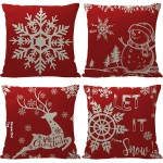 Full Comforter Manufacturer - Feather Down Fiber