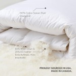 Cooling Blanket Supplier - Soft Smooth Summer