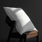 Bedding Topper Supplier - Elastic Fitted Machine