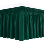 Cotton Bathrobe Supplier - Hotel Spa Shawl