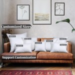 Mattress Pad Factory - Printed Soft Non-Slip