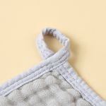 Chair Cushion Manufacturer - Outdoor Patio Thick