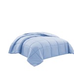 Microfiber Sheet Factory - Shrinkage Resistant