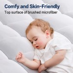 Pillow Insert Factory - Premium Fluffy Forms