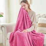 Zipper Closure Supplier - Non Comforter Set