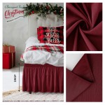 Luxury Towel Supplier - Soft Linen Extra Large