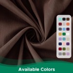 Bath Towel Factory - 100% Cotton Support