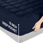 Spa Robe Supplier - Plush Absorbent Machine