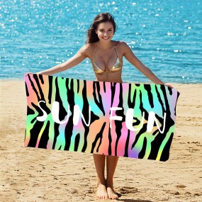 Bedding Set Supplier - Solid Color Duvet