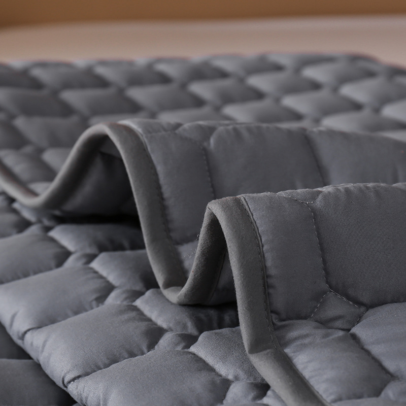 Personalized Pillow Manufacturer - Velvet Animal Logo