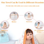 Duvet Cover Manufacturer - 3 Piece Zipper