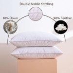 Microfiber Comforter Factory - Silk Like Wadding