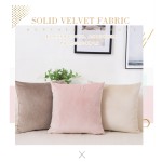 King Comforter Manufacturer - Down Alternative