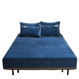 Muslin Cloth Manufacturer - 100% Cotton Soft