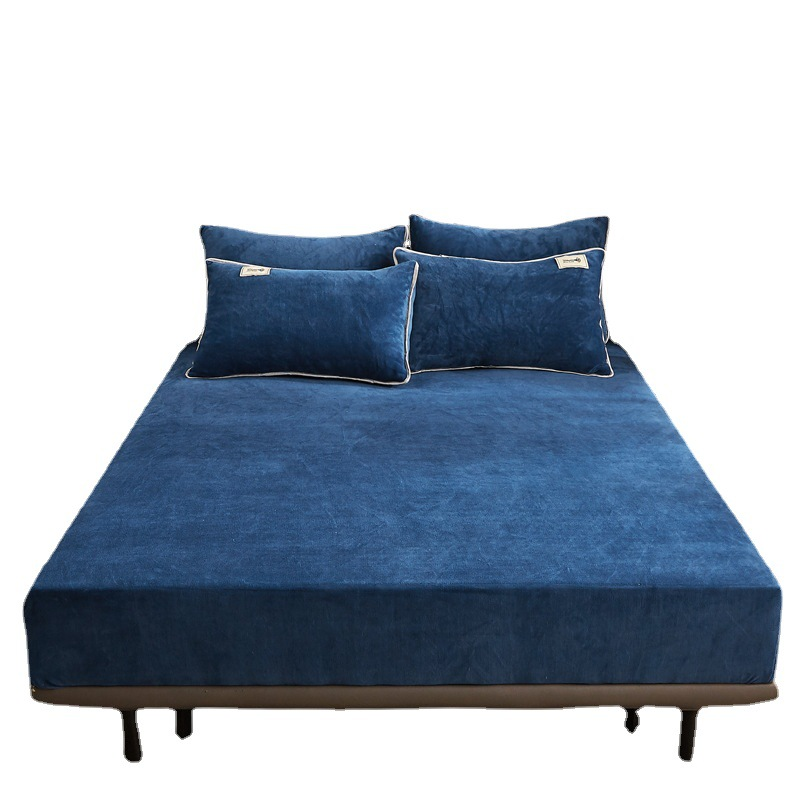 Muslin Cloth Manufacturer - 100% Cotton Soft