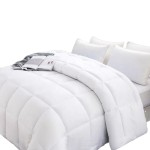 Microfiber Sheet Factory - Shrinkage Resistant