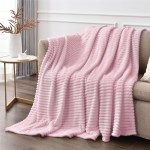 Travel Bag Factory - Stroller Storage Handbag