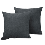 Cushion Cover Factory - Modern Waist Support