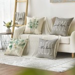 Duvet Insert Factory - Cotton Fabric Silk