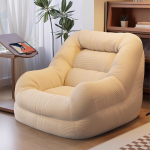 Sofa Chair Manufacturer - Tatami Single Small Apartment