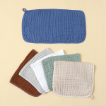 Chair Cushion Manufacturer - Outdoor Patio Thick