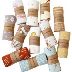 Duvet Cover Manufacturer - 3 Piece Zipper