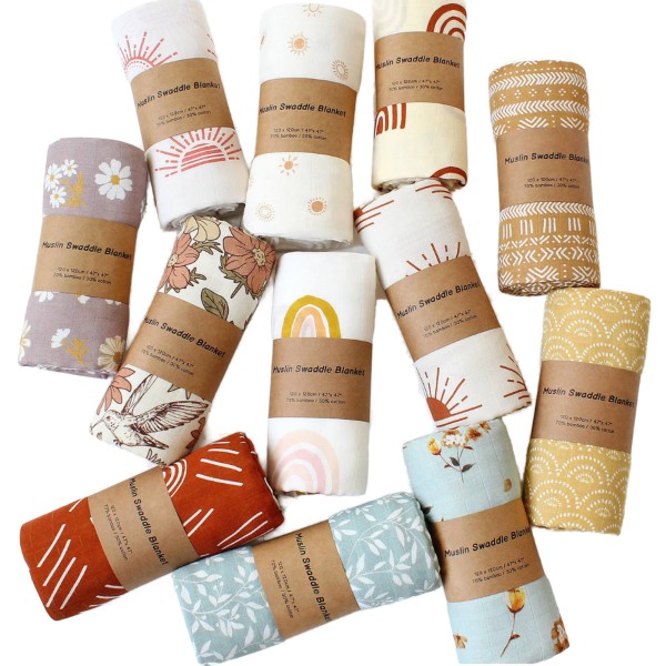 Duvet Cover Manufacturer - 3 Piece Zipper