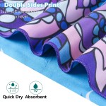 Sheet Set Manufacturer - Luxury Soft Comfy