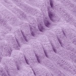 Decorative Pillow Manufacturer - Sofa Bed Fluffy