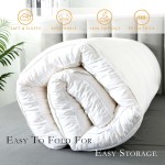 Neck Pillow Manufacturer - Slow Rebound Zero