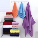 Baby Mat Manufacturer - Thicken Soft Foldable
