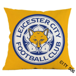 Feather Comforter Factory - Queen Size All