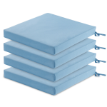 Seat Cushion Manufacturer - Removable Washable Outdoor