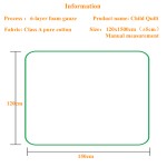 Duvet Cover Manufacturer - 3 Piece Zipper