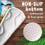 Cotton Pillow Supplier - Queen Size Breathable