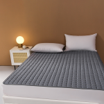 Personalized Pillow Manufacturer - Velvet Animal Logo