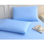 Bath Towel Factory - Extra Large Shower