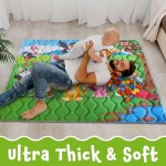 Cotton Pillow Supplier - Queen Size Breathable