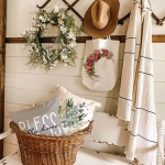 Duvet Set Manufacturer - With Pillow Cases