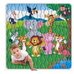 Cotton Pillow Supplier - Queen Size Breathable