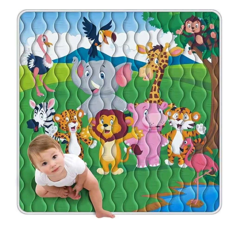 Cotton Pillow Supplier - Queen Size Breathable