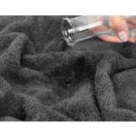 Baby Mat Manufacturer - Thicken Soft Foldable