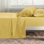 Independence Pillow Supplier - Red Blue Striped